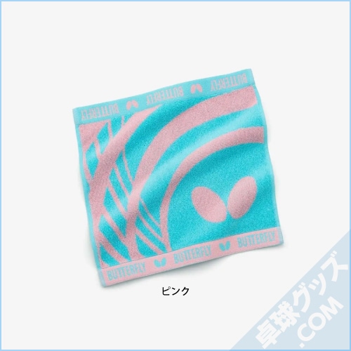 ��ͽ���ʡۥ����ԥ顦�ϥ�ɥ�����