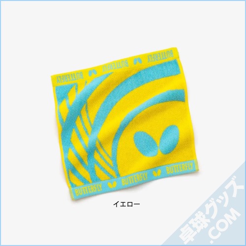 ��ͽ���ʡۥ����ԥ顦�ϥ�ɥ�����