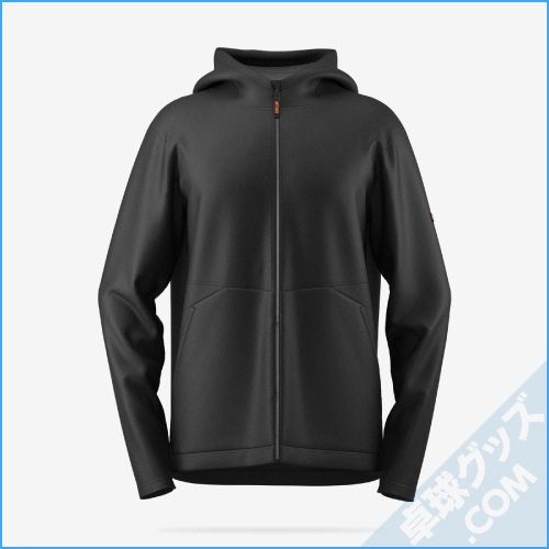 ���ȥ�å��ա��ǥ�����TR���㥱�å�