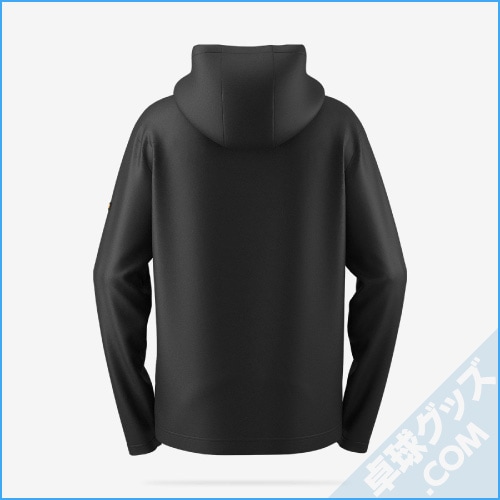 ���ȥ�å��ա��ǥ�����TR���㥱�å�