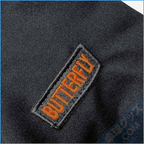 ���ȥ�å��ա��ǥ�����TR���㥱�å�