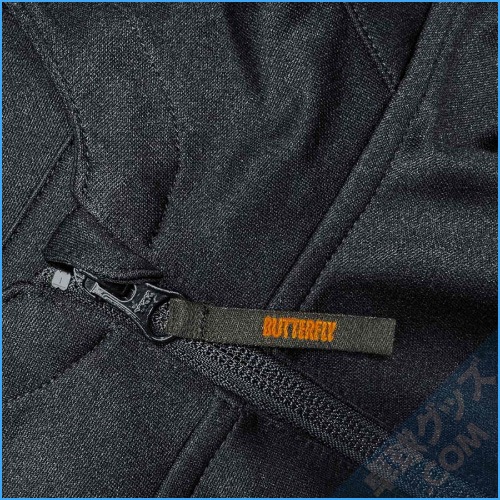 ���ȥ�å��ա��ǥ�����TR���㥱�å�