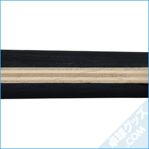 �ץ����ѥ���7 OFF CHN