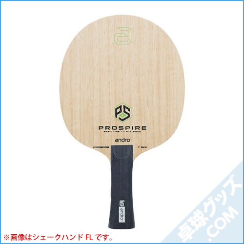 �ץ����ѥ���7 OFF CHN