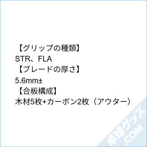 ���󥹥ԡ���ץ饹