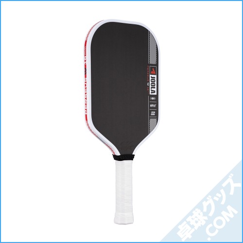 �ڥԥå���ܡ���ۥ٥󡦥����/�ڥ륻�����ץ�IV��16mm��