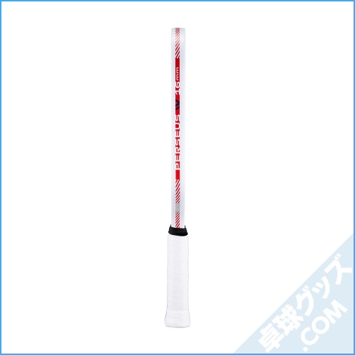 �ڥԥå���ܡ���ۥ٥󡦥����/�ڥ륻�����ץ�IV��16mm��