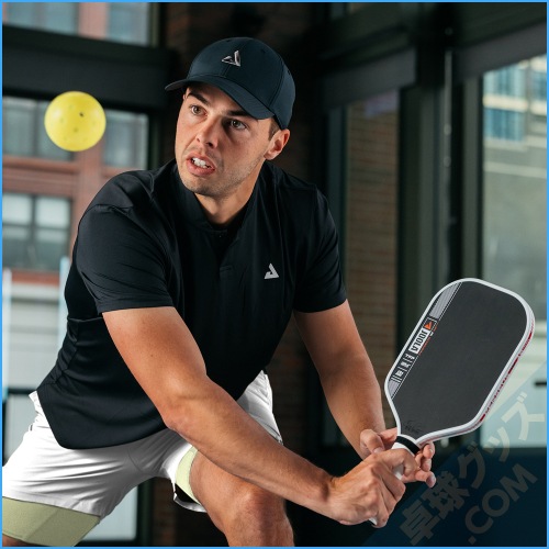 �ڥԥå���ܡ���ۥ٥󡦥����/�ڥ륻�����ץ�IV��16mm��