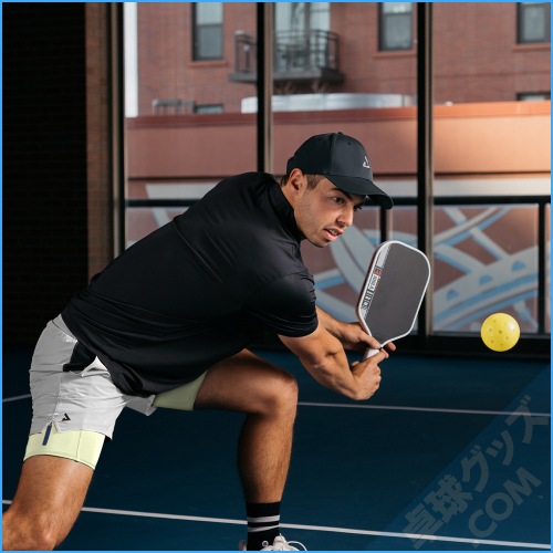 �ڥԥå���ܡ���ۥ٥󡦥����/�ڥ륻�����ץ�IV��16mm��