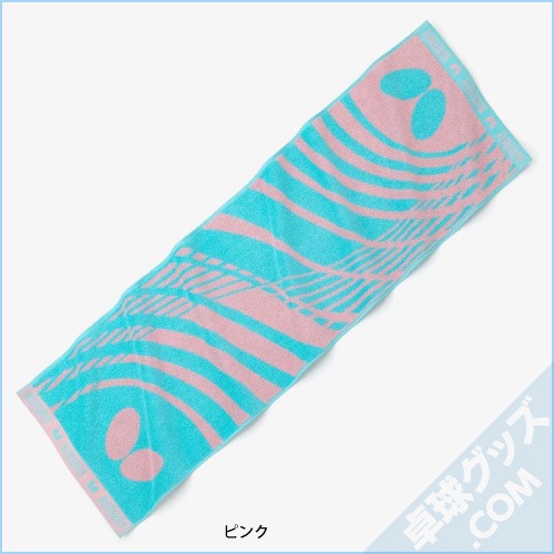 ��ͽ���ʡۥ����ԥ顦���ݡ��ĥ�����