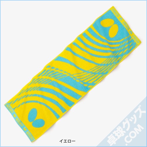 ��ͽ���ʡۥ����ԥ顦���ݡ��ĥ�����