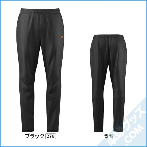 ���ȥ�å���TR�ѥ��