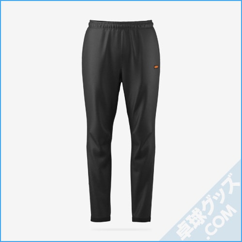 ���ȥ�å���TR�ѥ��