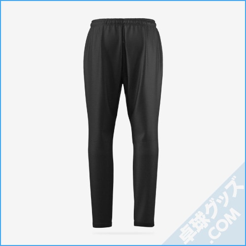 ���ȥ�å���TR�ѥ��