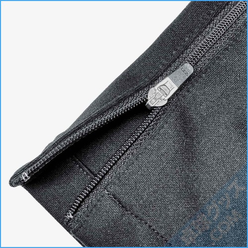 ���ȥ�å���TR�ѥ��