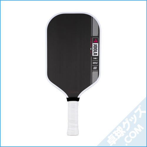 �ڥԥå���ܡ���ۥ������󡦥ޥ����ե���/�ޥ��ʥ��ץ�IV��14mm��