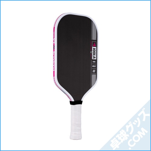 �ڥԥå���ܡ���ۥ������󡦥ޥ����ե���/�ޥ��ʥ��ץ�IV��14mm��