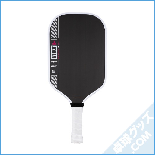 �ڥԥå���ܡ���ۥ������󡦥ޥ����ե���/�ޥ��ʥ��ץ�IV��14mm��