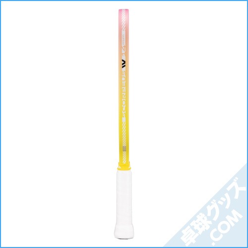 �ڥԥå���ܡ��롦�����ʡۥ��ʡ��֥饤��/�������ԥ��� �ץ���14mm��