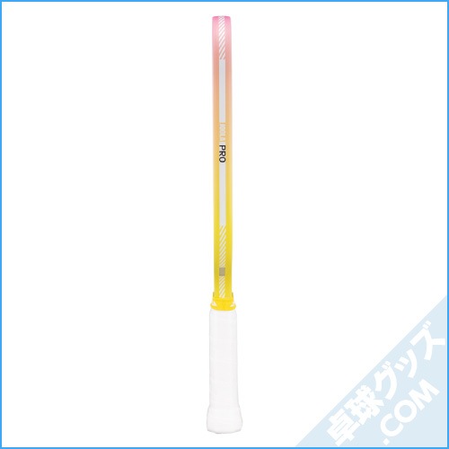 �ڥԥå���ܡ��롦�����ʡۥ��ʡ��֥饤��/�������ԥ��� �ץ���14mm��