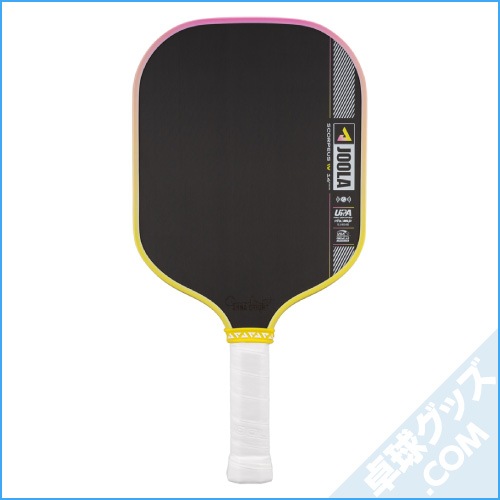 �ڥԥå���ܡ��롦�����ʡۥ��ʡ��֥饤��/�������ԥ��� �ץ���14mm��