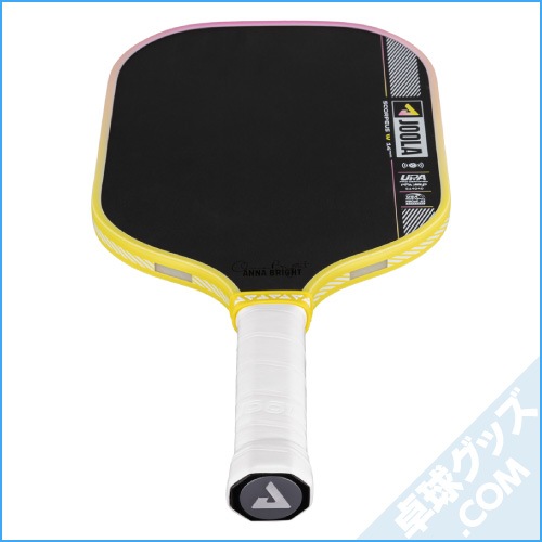 �ڥԥå���ܡ��롦�����ʡۥ��ʡ��֥饤��/�������ԥ��� �ץ���14mm��