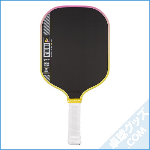 �ڥԥå���ܡ��롦�����ʡۥ��ʡ��֥饤��/�������ԥ��� �ץ���14mm��