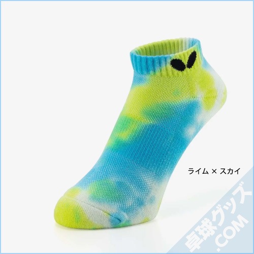 ��ͽ���ʡۥ�������󡦥��å���