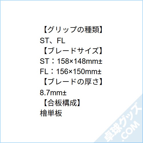 ����A ����5��