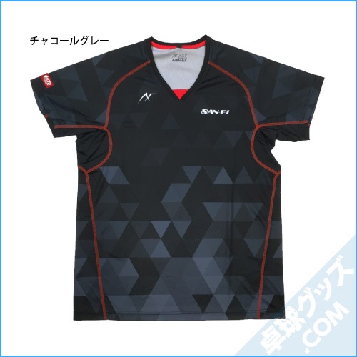 �ڸ����ʡ�AXF�ϥ��֥�å� �����ॷ���