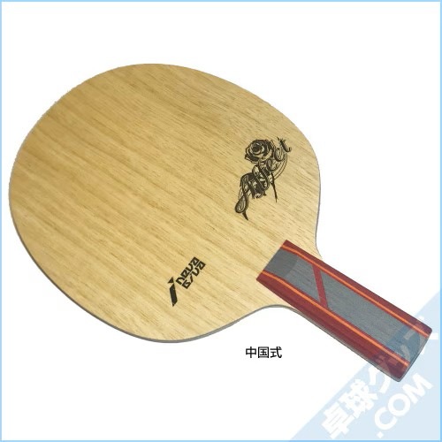 ���ե����ȡ����