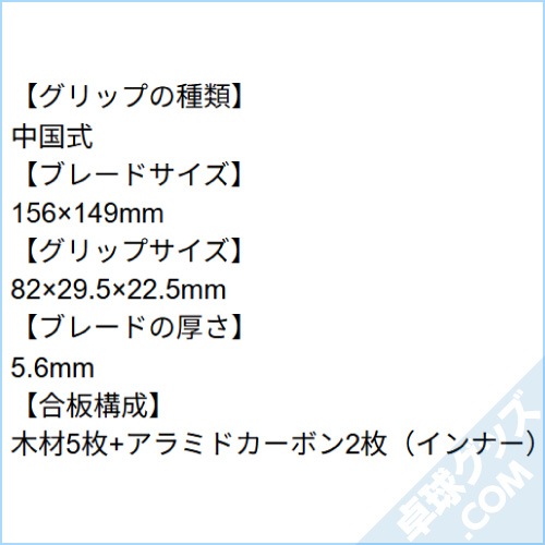 ���ե����ȡ����