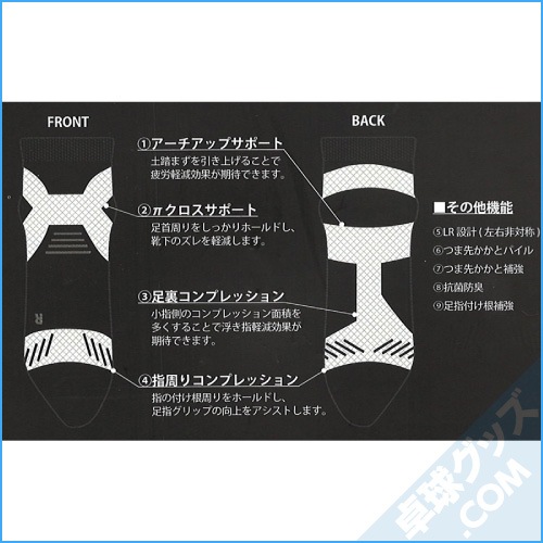 9 FIT 22��24cm