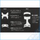 9 FIT 22��24cm