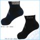 9 FIT 22��24cm