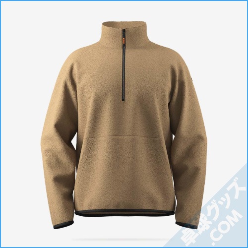 �ϡ��ե��åס��饤�ȥե꡼��