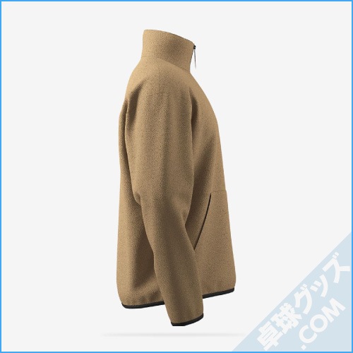 �ϡ��ե��åס��饤�ȥե꡼��