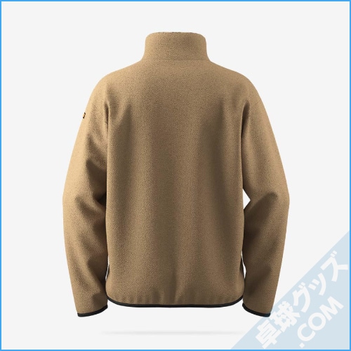 �ϡ��ե��åס��饤�ȥե꡼��