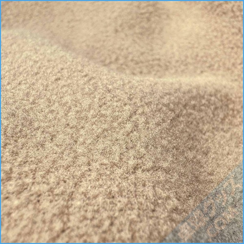 �ϡ��ե��åס��饤�ȥե꡼��