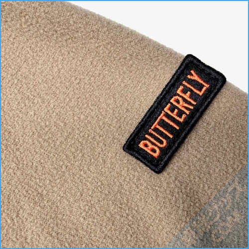 �ϡ��ե��åס��饤�ȥե꡼��