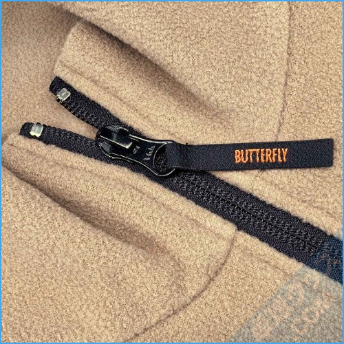 �ϡ��ե��åס��饤�ȥե꡼��