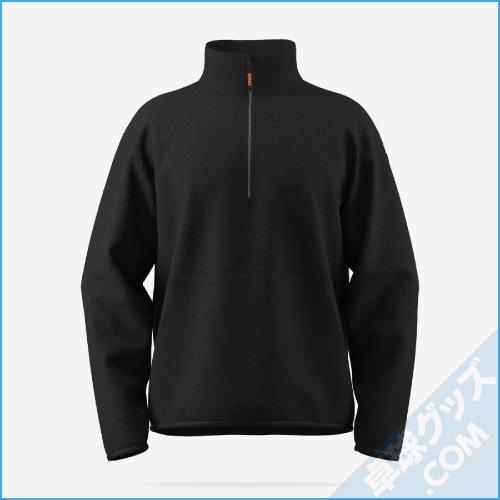 �ϡ��ե��åס��饤�ȥե꡼��