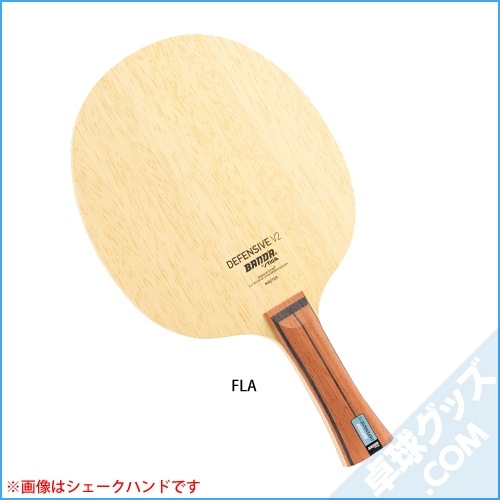 BANDA�ǥ��ե��󥷥�V2�����