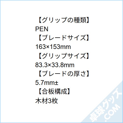 BANDA�ǥ��ե��󥷥�V2�����