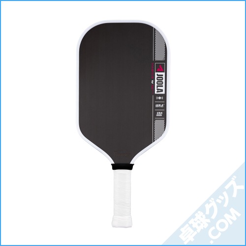 �ڥԥå���ܡ���ۥ������󡦥ޥ����ե���/�ޥ��ʥ��ץ�IV��16mm��