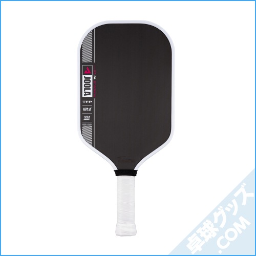 �ڥԥå���ܡ���ۥ������󡦥ޥ����ե���/�ޥ��ʥ��ץ�IV��16mm��