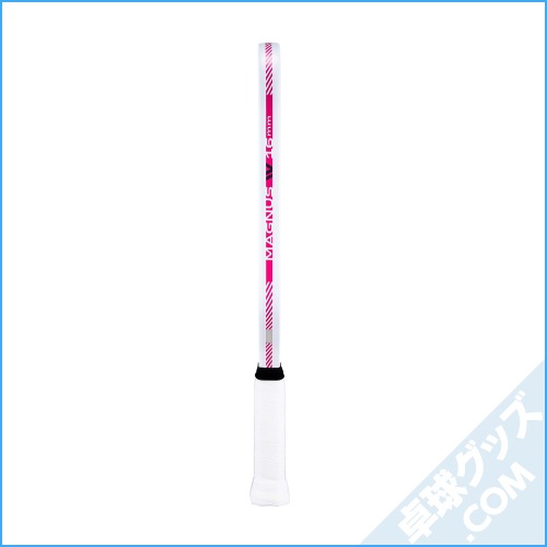 �ڥԥå���ܡ���ۥ������󡦥ޥ����ե���/�ޥ��ʥ��ץ�IV��16mm��