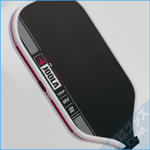 �ڥԥå���ܡ���ۥ������󡦥ޥ����ե���/�ޥ��ʥ��ץ�IV��16mm��