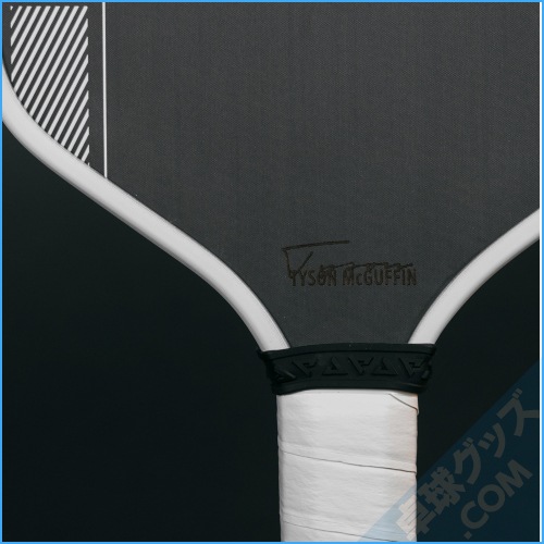 �ڥԥå���ܡ���ۥ������󡦥ޥ����ե���/�ޥ��ʥ��ץ�IV��16mm��