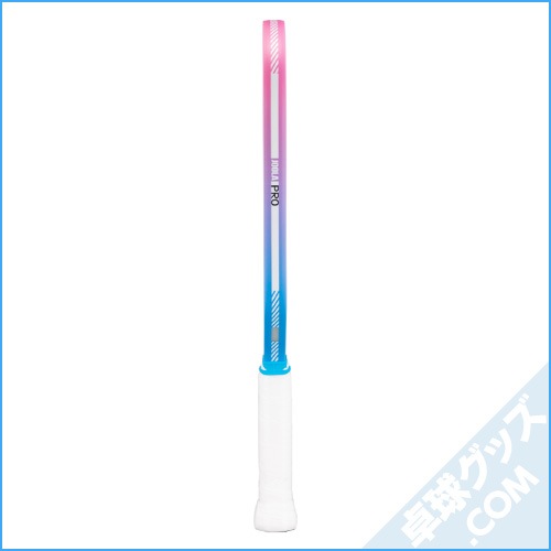 �ڥԥå���ܡ��롦�����ʡۥ٥󡦥���� �ϥ��ڥꥪ�� �ץ� IV��14mm��